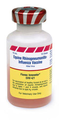 Zoetis Fluvac Innovator 6 Single Dose Vaccine