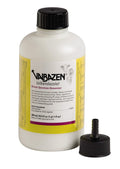 Zoetis Valbazen Suspension Broad-Spectrum Dewormer